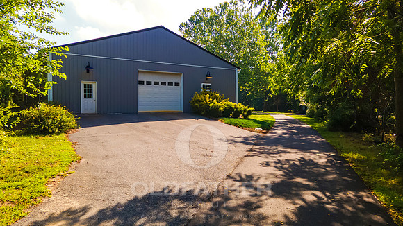 WILLOW-CREEK-15905-PRINT-072