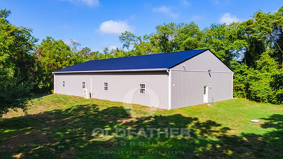 WILLOW-CREEK-15905-PRINT-073