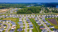 LELAND - 25053 Leland Ave, Harbeson, DE 19951