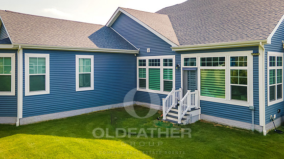 LELAND-25053-PRINT-018