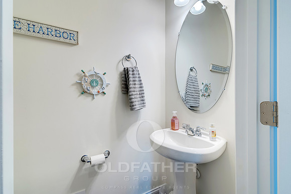 LELAND-25053-PRINT-068
