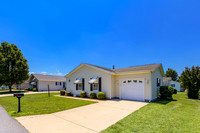 KNIGHT - 55 Knight Ln, Camden Wyoming, DE