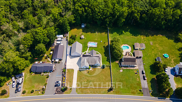 CAMP-BARNES-36554-PRINT-005