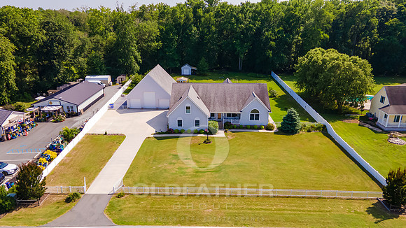 CAMP-BARNES-36554-PRINT-010
