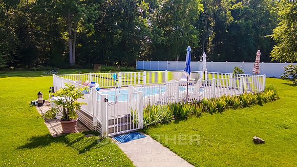 CAMP-BARNES-36554-PRINT-017