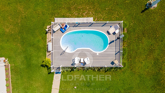 CAMP-BARNES-36554-PRINT-016