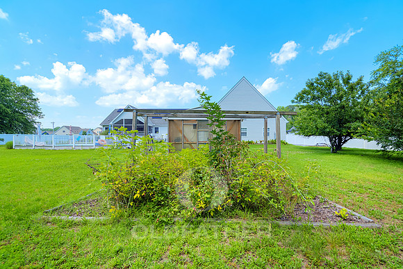 CAMP-BARNES-36554-PRINT-034