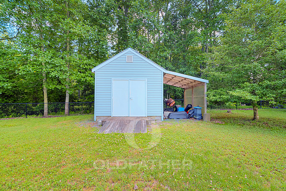 CAMP-BARNES-36554-PRINT-035