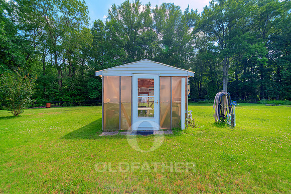 CAMP-BARNES-36554-PRINT-033
