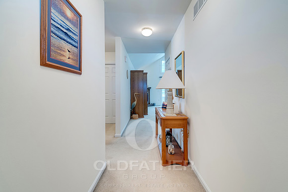 CAMP-BARNES-36554-PRINT-038