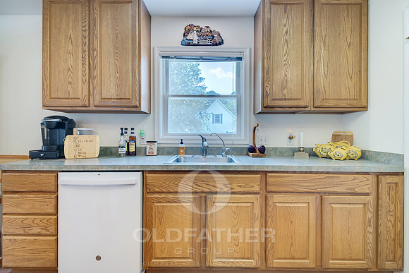 CAMP-BARNES-36554-PRINT-053