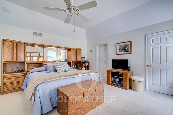 CAMP-BARNES-36554-PRINT-066