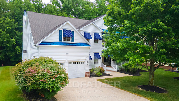 TERRY-CIRCLE-31323-PRINT-024