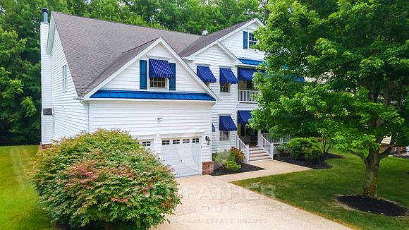 TERRY-CIRCLE-31323-PRINT-025