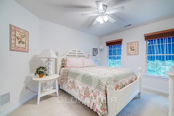 TERRY-CIRCLE-31323-PRINT-076