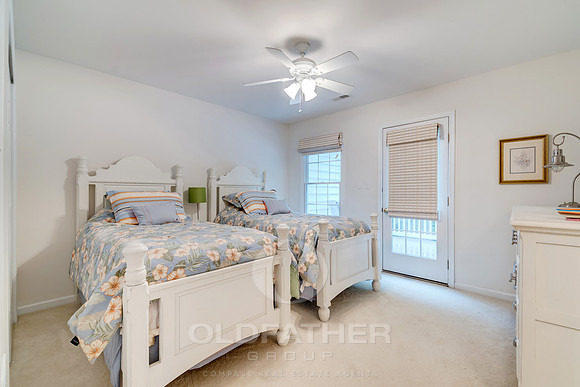 TERRY-CIRCLE-31323-PRINT-079