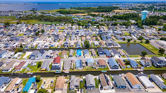 LAWS-POINT-36964-PRINT-005