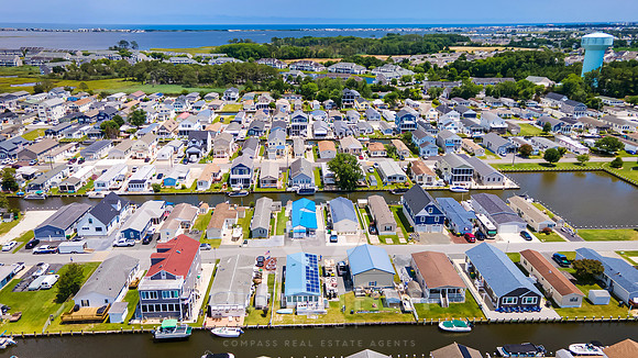 LAWS-POINT-36964-PRINT-006