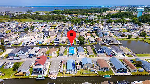 LAWS-POINT-36964-PRINT-006B