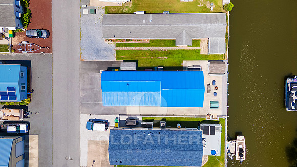LAWS-POINT-36964-PRINT-009