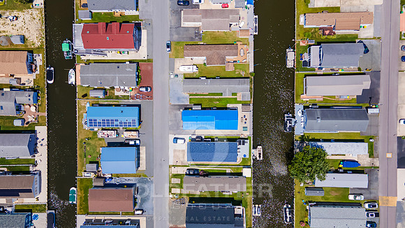LAWS-POINT-36964-PRINT-008