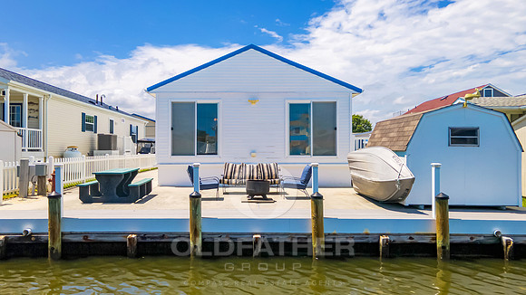 LAWS-POINT-36964-PRINT-016