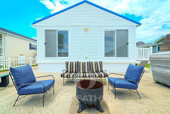 LAWS-POINT-36964-PRINT-018