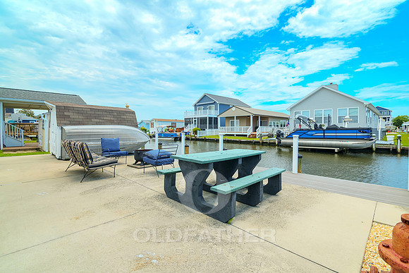 LAWS-POINT-36964-PRINT-020