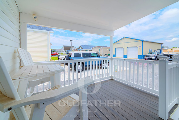 LAWS-POINT-36964-PRINT-024