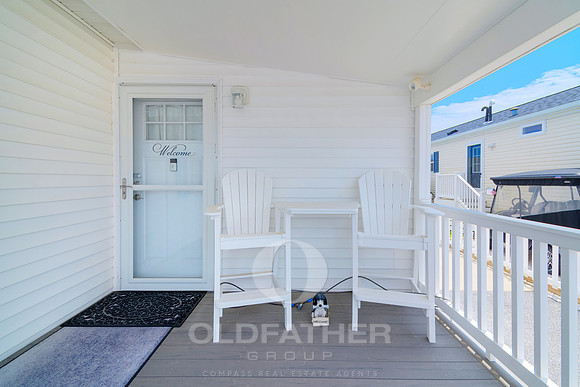 LAWS-POINT-36964-PRINT-025
