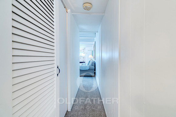 LAWS-POINT-36964-PRINT-047