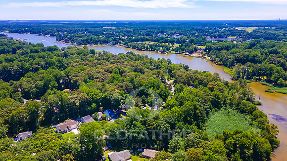 BRIDGEWAY-23209-PRINT-001