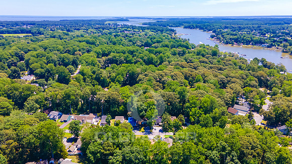 BRIDGEWAY-23209-PRINT-002