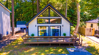 BRIDGEWAY - 23209 Bridgeway Dr West, Lewes, DE