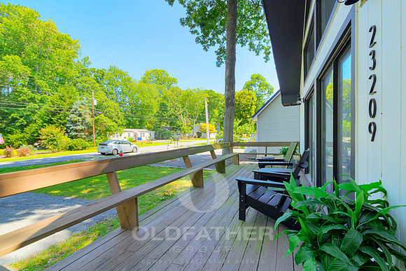 BRIDGEWAY-23209-PRINT-015