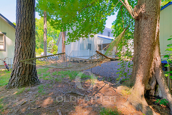 BRIDGEWAY-23209-PRINT-022