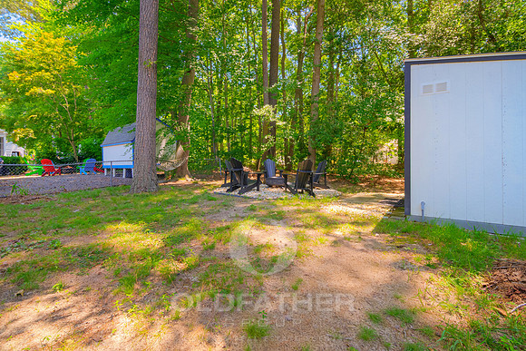 BRIDGEWAY-23209-PRINT-023