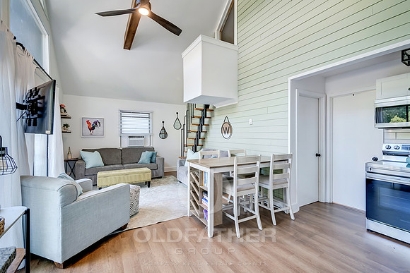 BRIDGEWAY-23209-PRINT-024