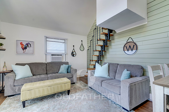 BRIDGEWAY-23209-PRINT-028