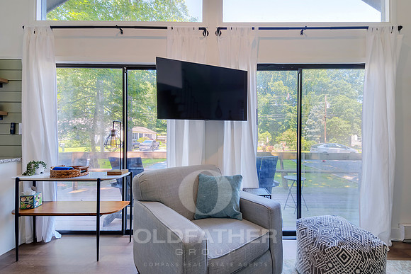 BRIDGEWAY-23209-PRINT-029