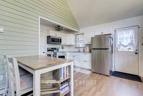 BRIDGEWAY-23209-PRINT-033