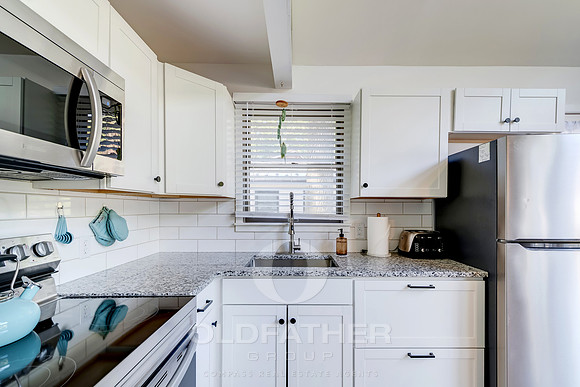 BRIDGEWAY-23209-PRINT-037