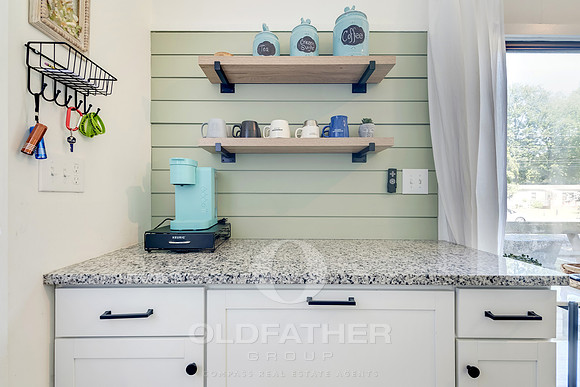 BRIDGEWAY-23209-PRINT-038