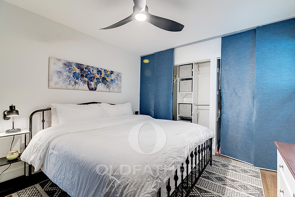 BRIDGEWAY-23209-PRINT-043