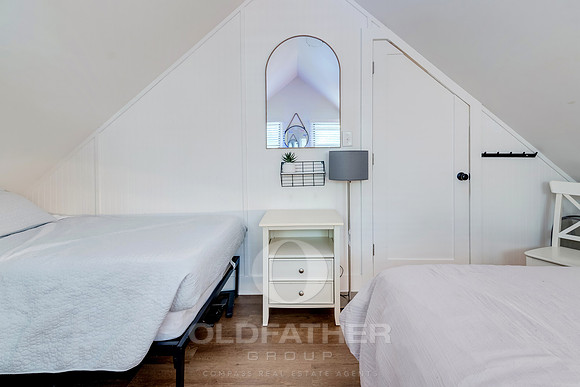BRIDGEWAY-23209-PRINT-051