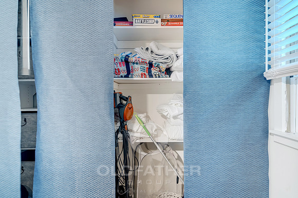 BRIDGEWAY-23209-PRINT-053