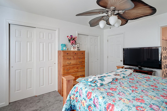 PINOAK-PRINT-043