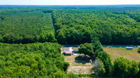 S UNION EXT - 14298 S Union Church Rd, Ellendale, DE