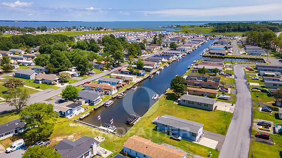 SUSSEX-LN-35386-PRINT-003
