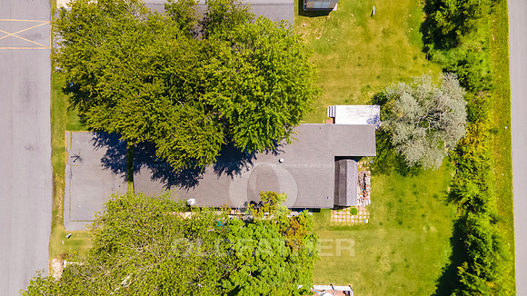 SUSSEX-LN-35386-PRINT-017